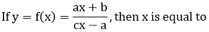 Maths-Limits Continuity and Differentiability-37197.png